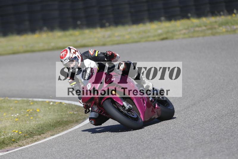 /06 08.04.2026 Cornu Master School ADR/Gruppe rot/0